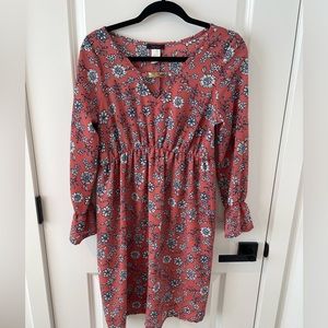 First Love Dress women’s size L